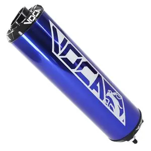 Voca Racing 214661 Universal Vaimentin Uusi Kokoelma